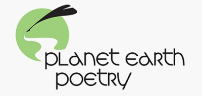 Planet Earth Poetry BC featuring Poet Susan Musgrave